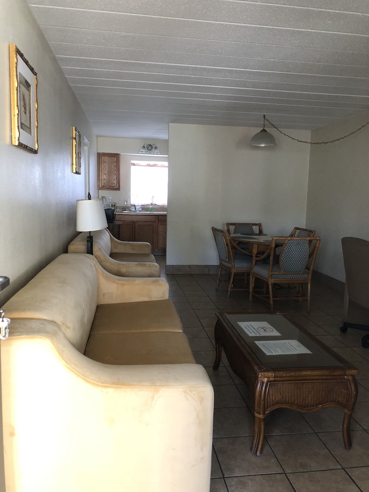 Holiday Isles Resort - photo 75