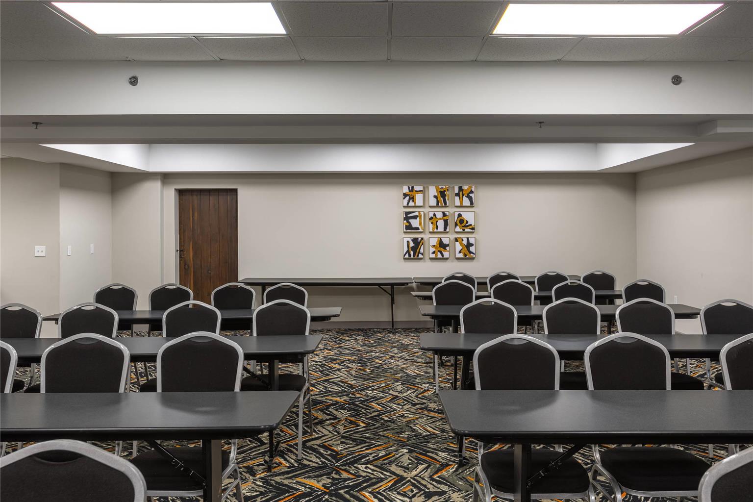 Country Inn & Suites by Radisson Lake Norman Huntersville NC - photo 61
