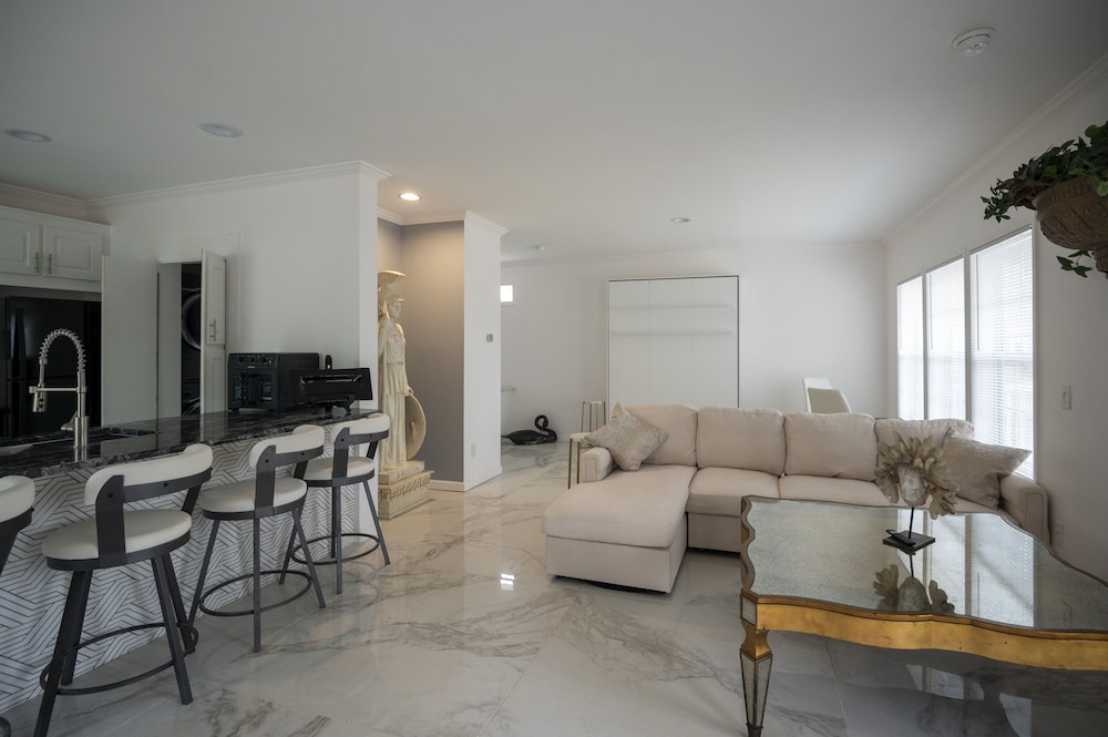 Swan Lake Resort Rentals - photo 29