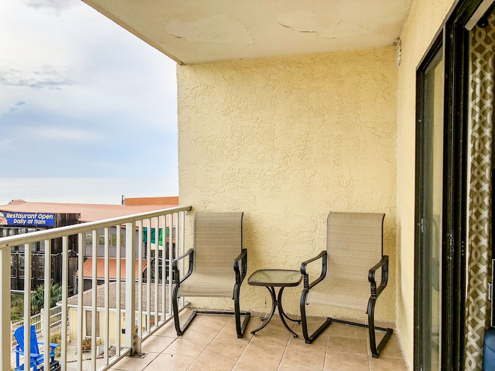 Summit Beach Resort by H2O VR - photo 149