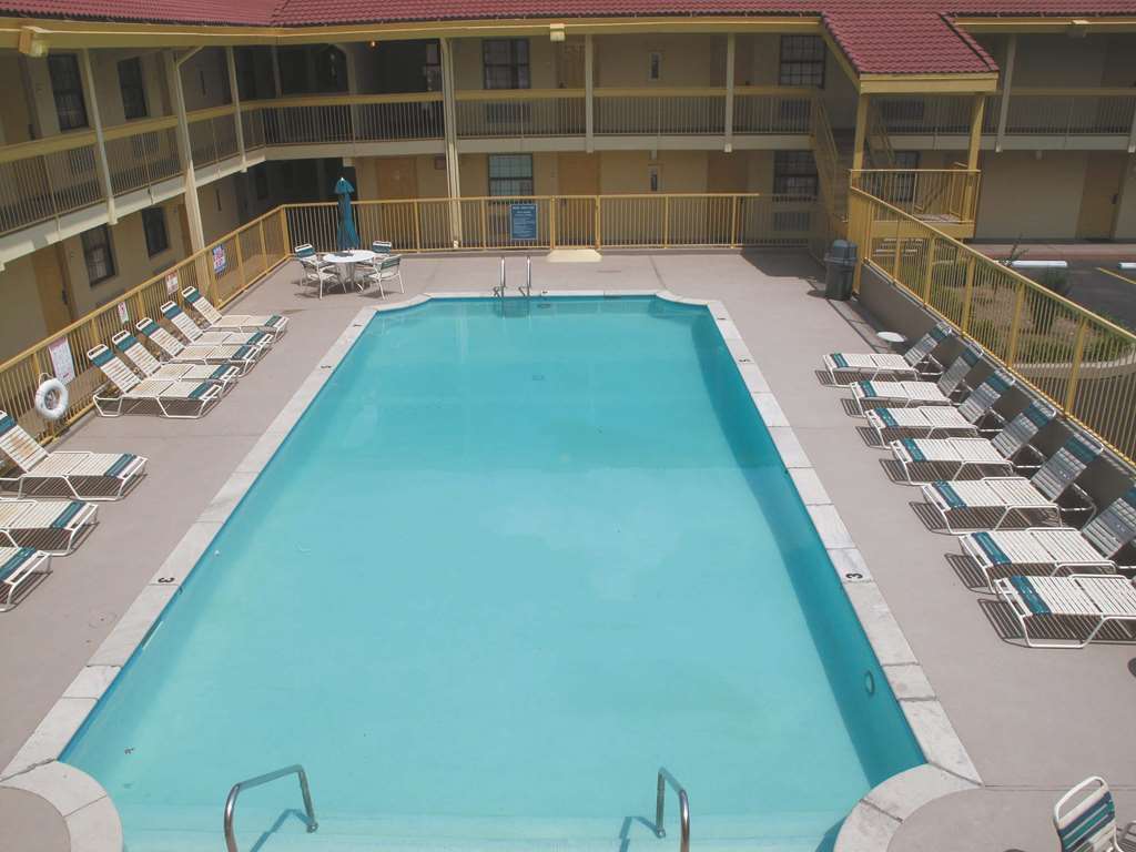 La Quinta Inn by Wyndham Nashville South - photo 3