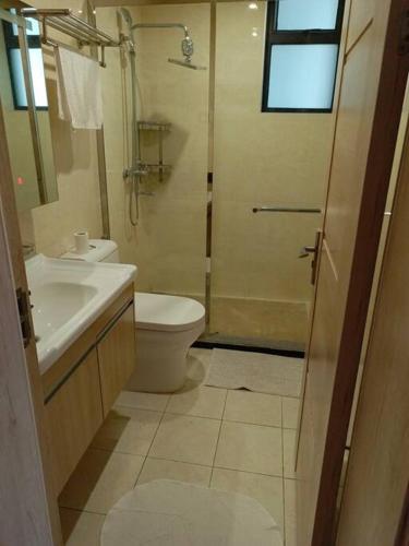 Luxury in Nairobi's Lavington Area