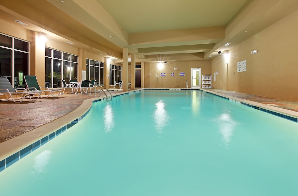 Holiday Inn Garland by IHG - photo 32