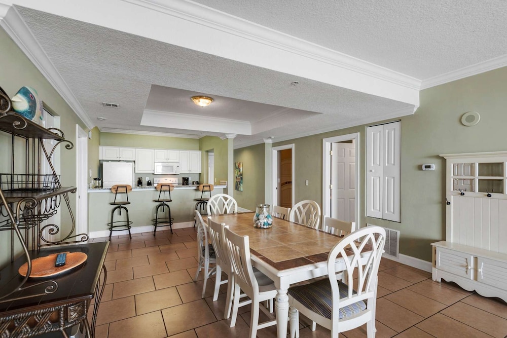 Ocean Ritz 1803 - photo 32