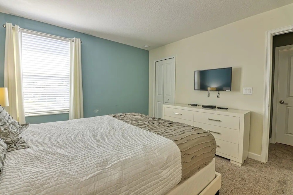 1664 Moon Valley dr - photo 12