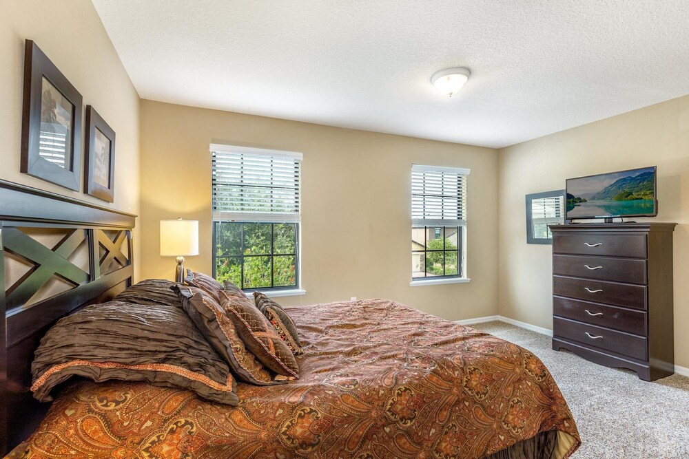 Cypress Pointe - photo 26
