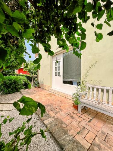 La Casa di Mary — Atessa — photo 4