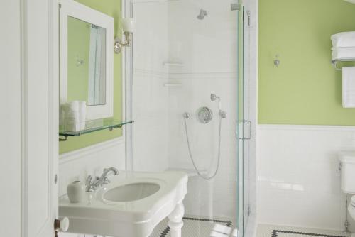 Margin Street Inn - photo 47
