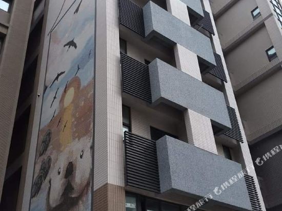 G.Hold Hotel - last minute hotel in Unknown City