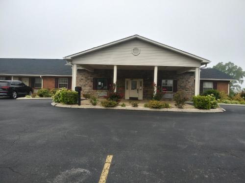 Hearthstone Inn - photo 2
