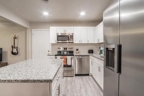 The Harmony Designer Home in Central DFW home - photo 9