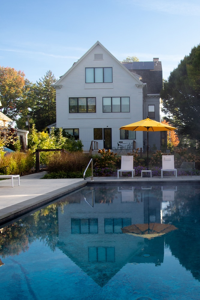 The Amelia - photo 57
