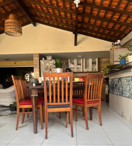 Cultivo - last minute hotel in Belem