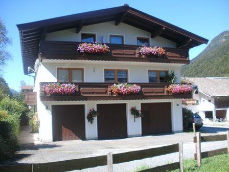 Frandlhof - last minute hotel in Unknown City