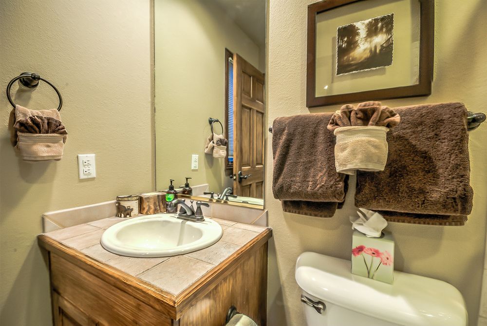 Cascades at Eagleridge by Retreatia - photo 129