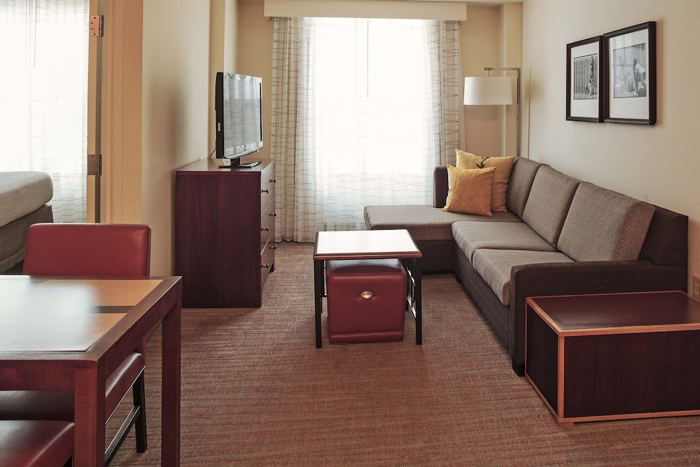 Residence Inn Aberdeen at Ripken Stadium - photo 14