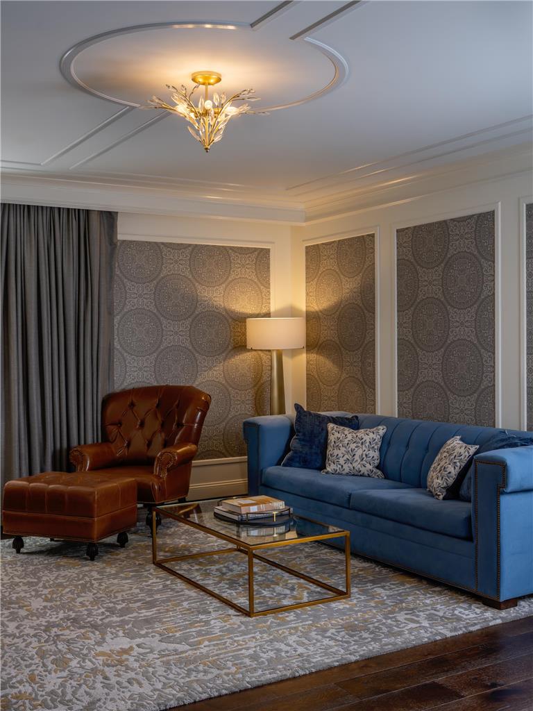 The Adelphi Hotel - photo 158