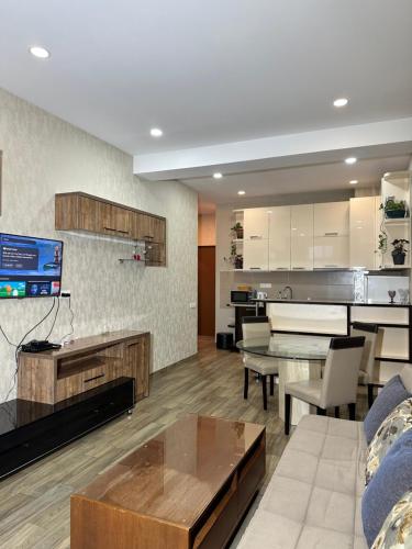 Apartment in Ortachala