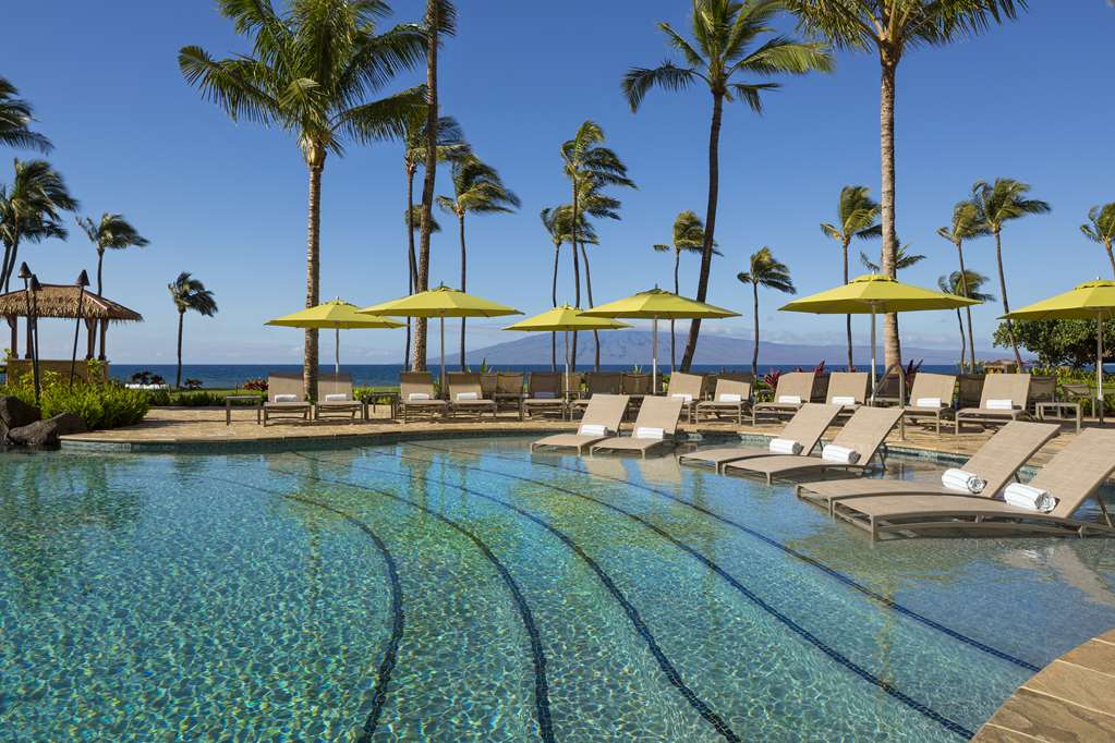 Hyatt Vacation Club at Ka'anapali Beach Maui - photo 8