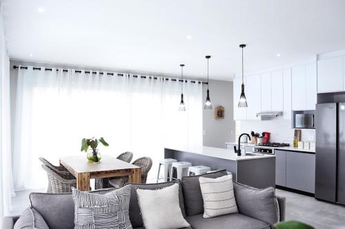 Riverview 2 #1 Self catering accommodation in Swakopmund, Namibia