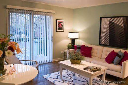 The Beadle Residences - photo 4