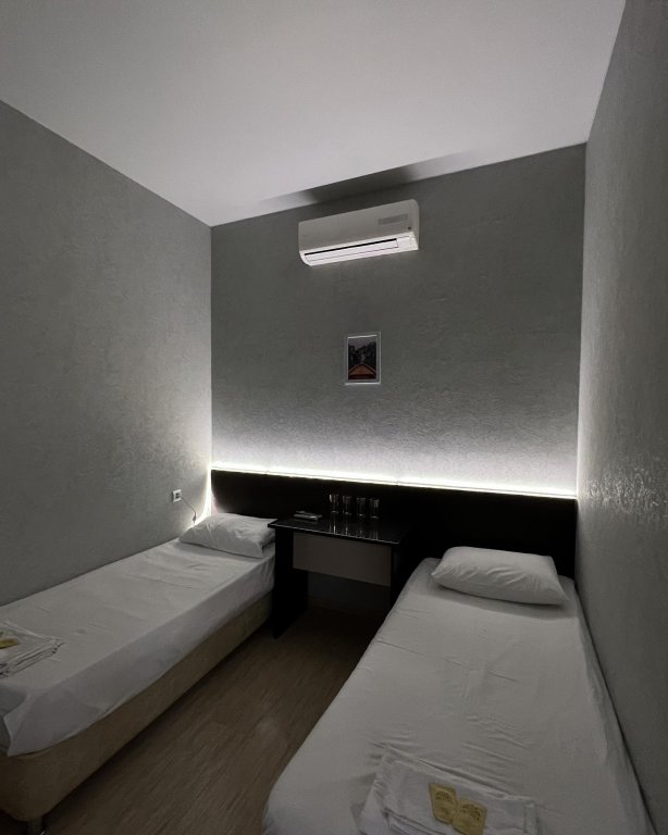 Avrora Hotel - last minute hotel in Unknown City