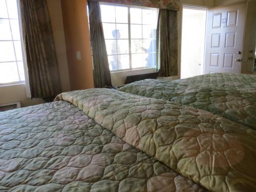 Kearney Motel - photo 18