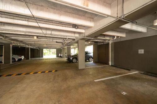 Truman Hotel - photo 3