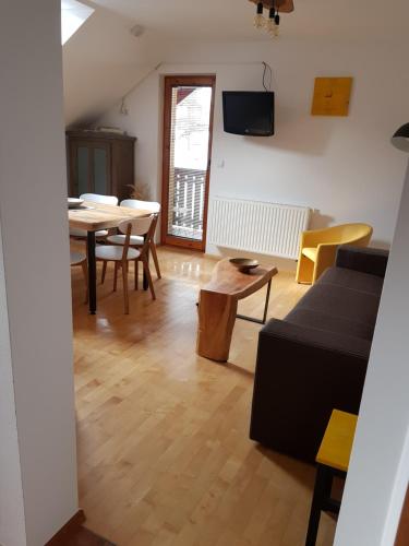 Guesthouse S — Luce — photo 2