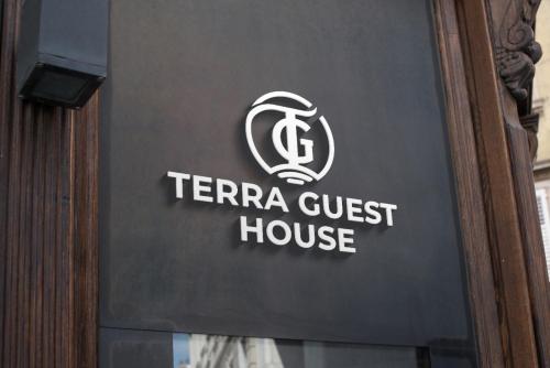 Terra Guest House — Maputo — photo 3