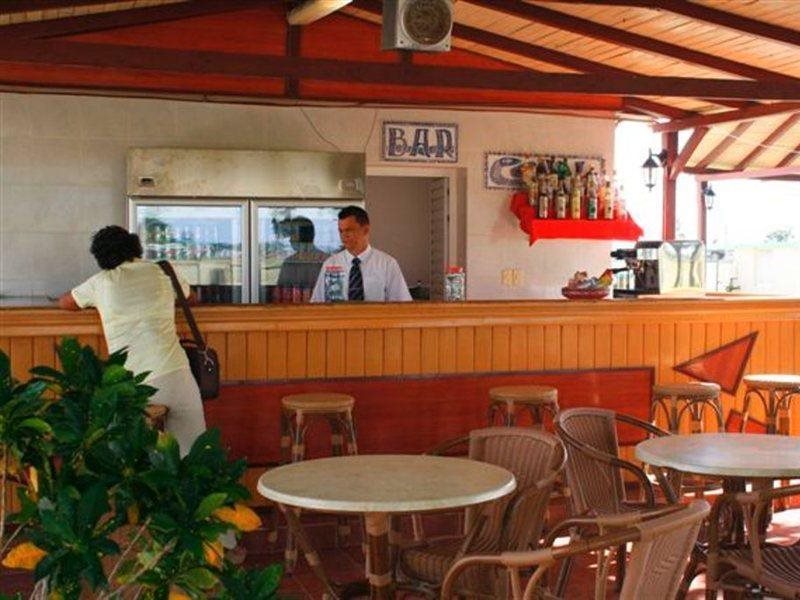 Costa Blanca — Santa Lucia — photo 5