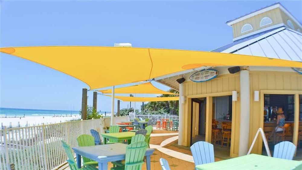 Boardwalk Resort 1000 1558707 Studio Condo - photo 2