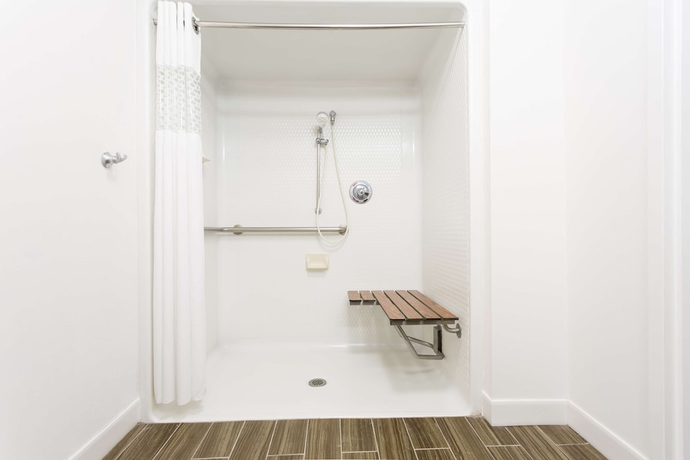 Hampton Inn Havelock - photo 29