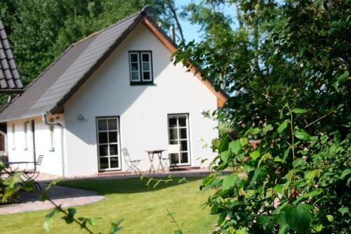Kleiner Feldblick - last minute hotel in Unknown City