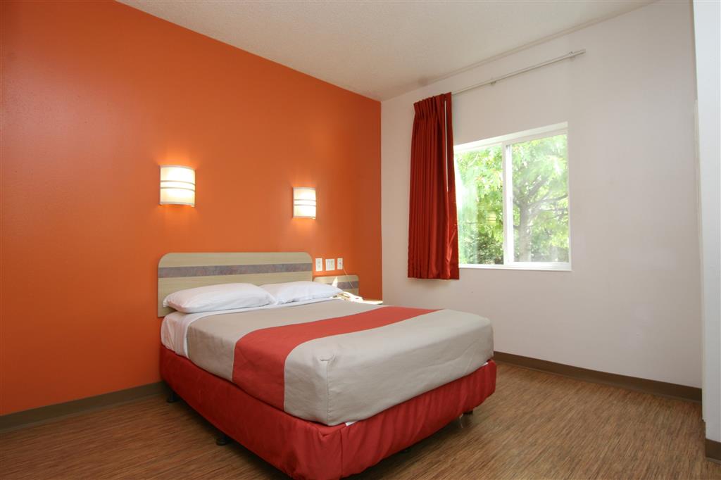 Motel 6 Colchester VT Burlington - photo 5