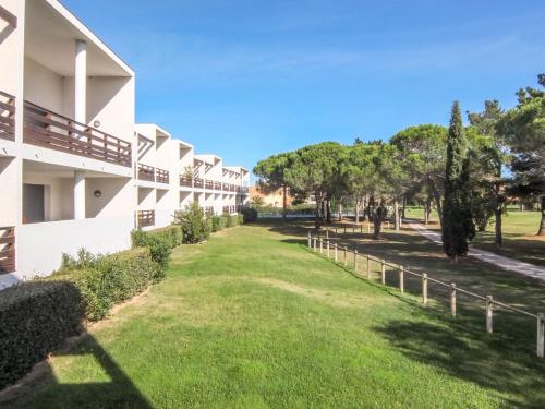 Le Golf Clair in Saint-Cyprien, France