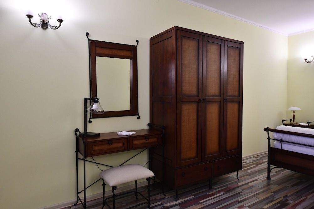 Hotel Libhaber in Rostov-Na-Donu, Russia