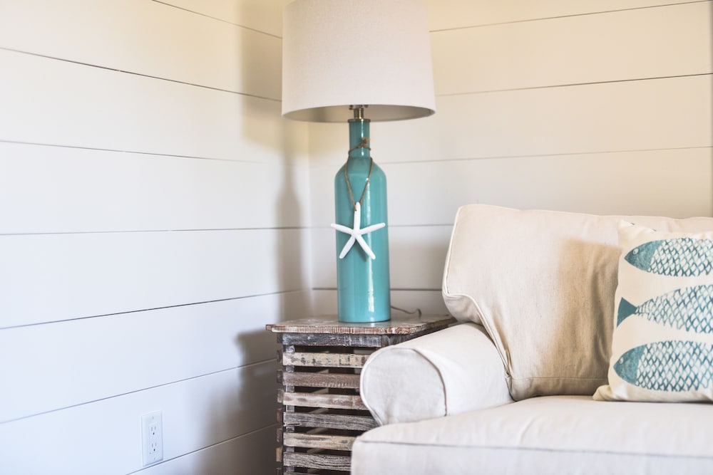 Tropical Breeze Resort - photo 5