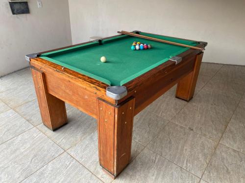 Chacara Dos Teixeira in Socorro, Brasil