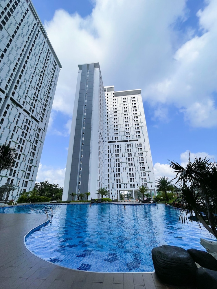 Es Jardi Luxury Hotel Spa — Costitx