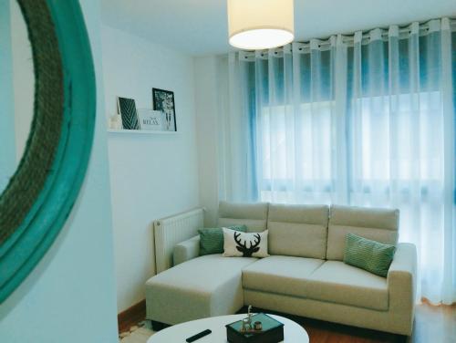 La Berrea Cabanaquinta - last minute hotel in Unknown City