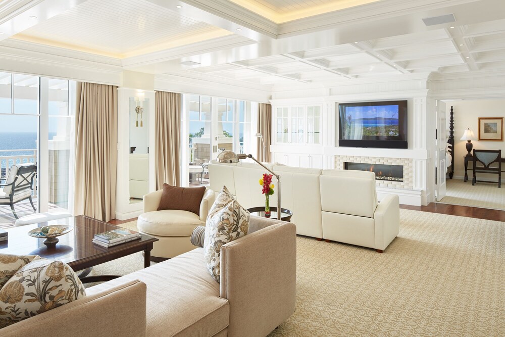 Montage Laguna Beach - photo 28