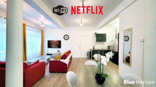 Le Nautilus Plage Et Kursaal in Dunkerque, France