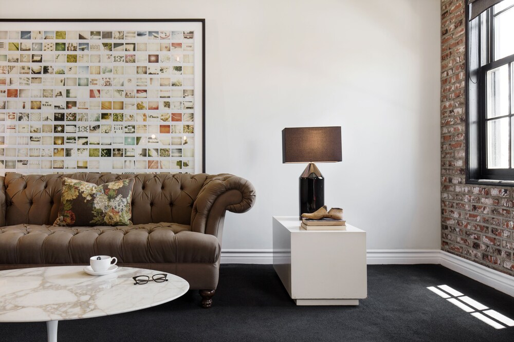 Palihouse West Hollywood - photo 18