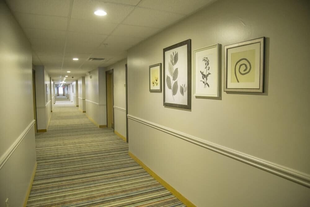 Seffner Inn and Suites - photo 48