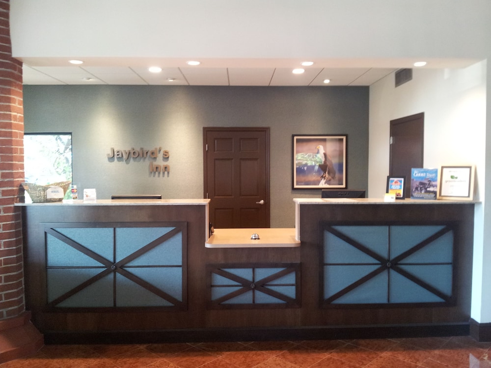 The Flagler Inn — Saint Augustine — photo 5