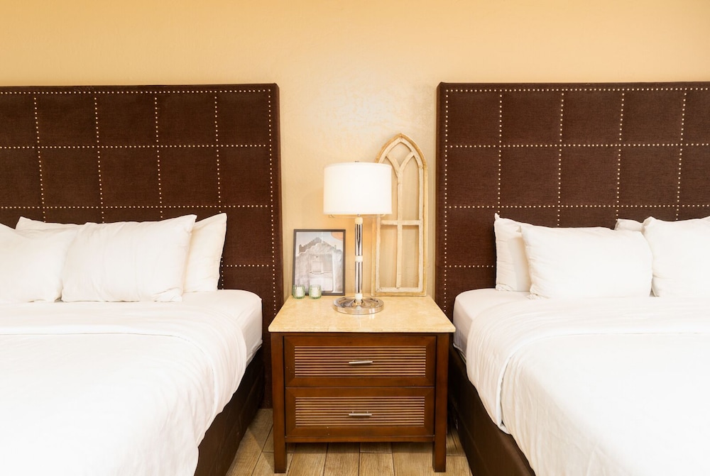 Hotel Baja San Diego A Boutique Hotel - photo 25