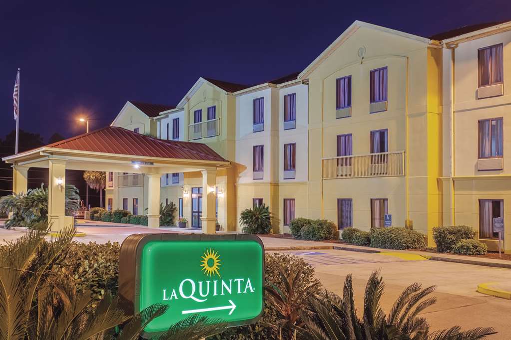 La Quinta Inn by Wyndham Moss Point Pascagoula - photo 4