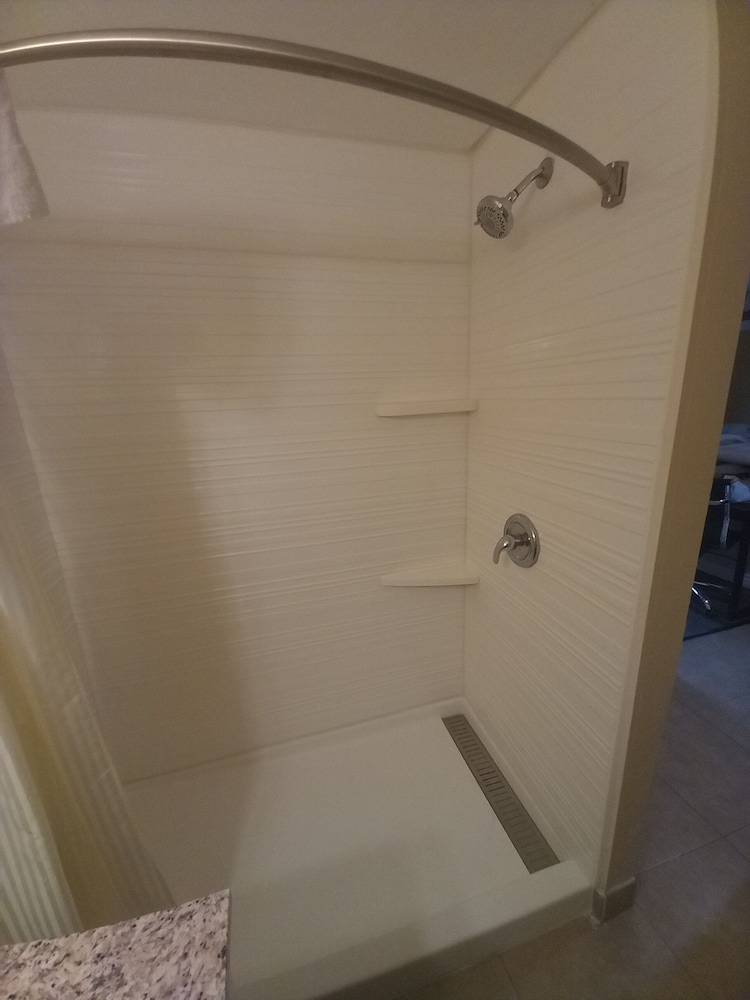 A 1 Budget Motel - photo 87