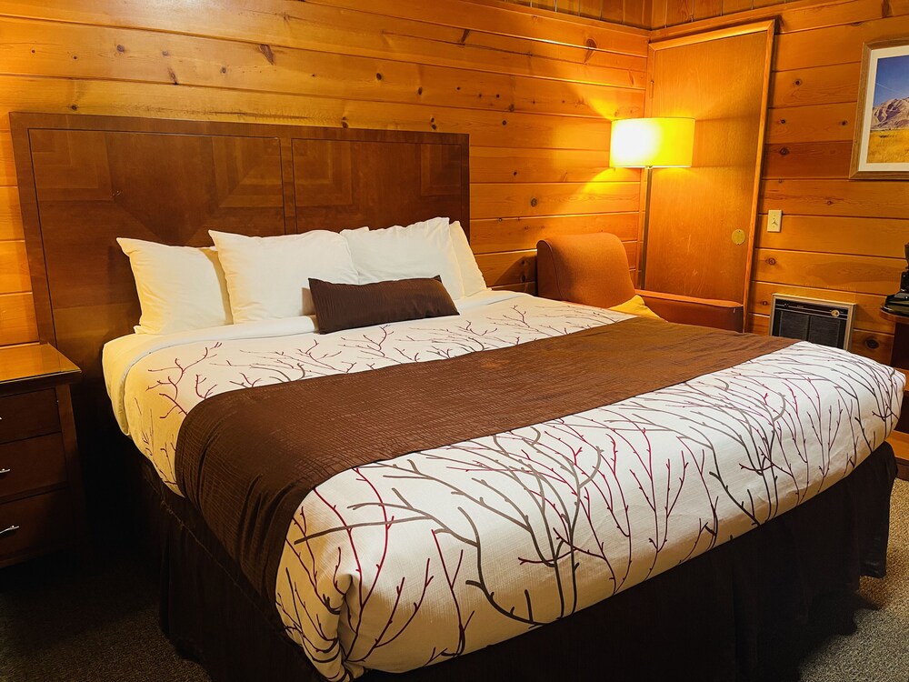 Apple Inn Motel - photo 15